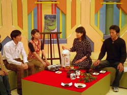 ＮＨＫ-ＳＰ5