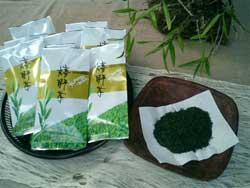 最近何故か売れ筋です。