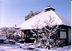 新年おめでとうございます。