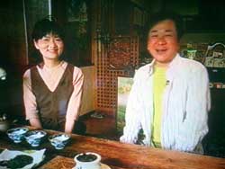 ~茂樹のまちを歩けば~