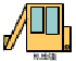 Dryer