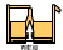 Re-drying machine